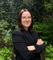 Claudia pienempi kuva