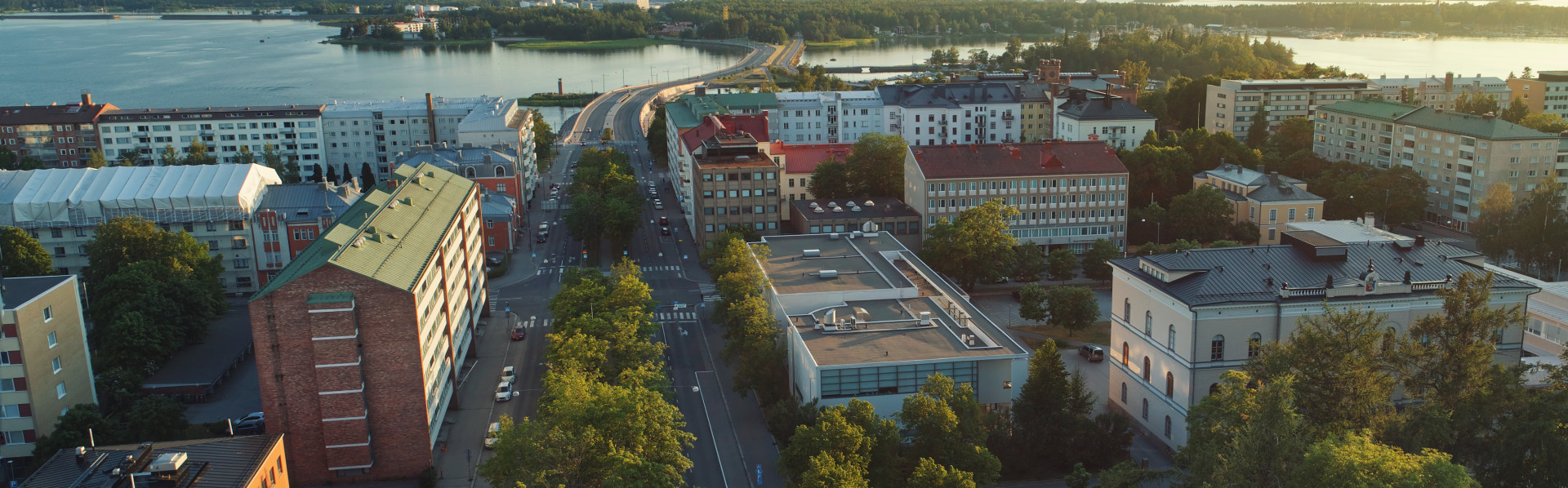 Kärkitoimialat